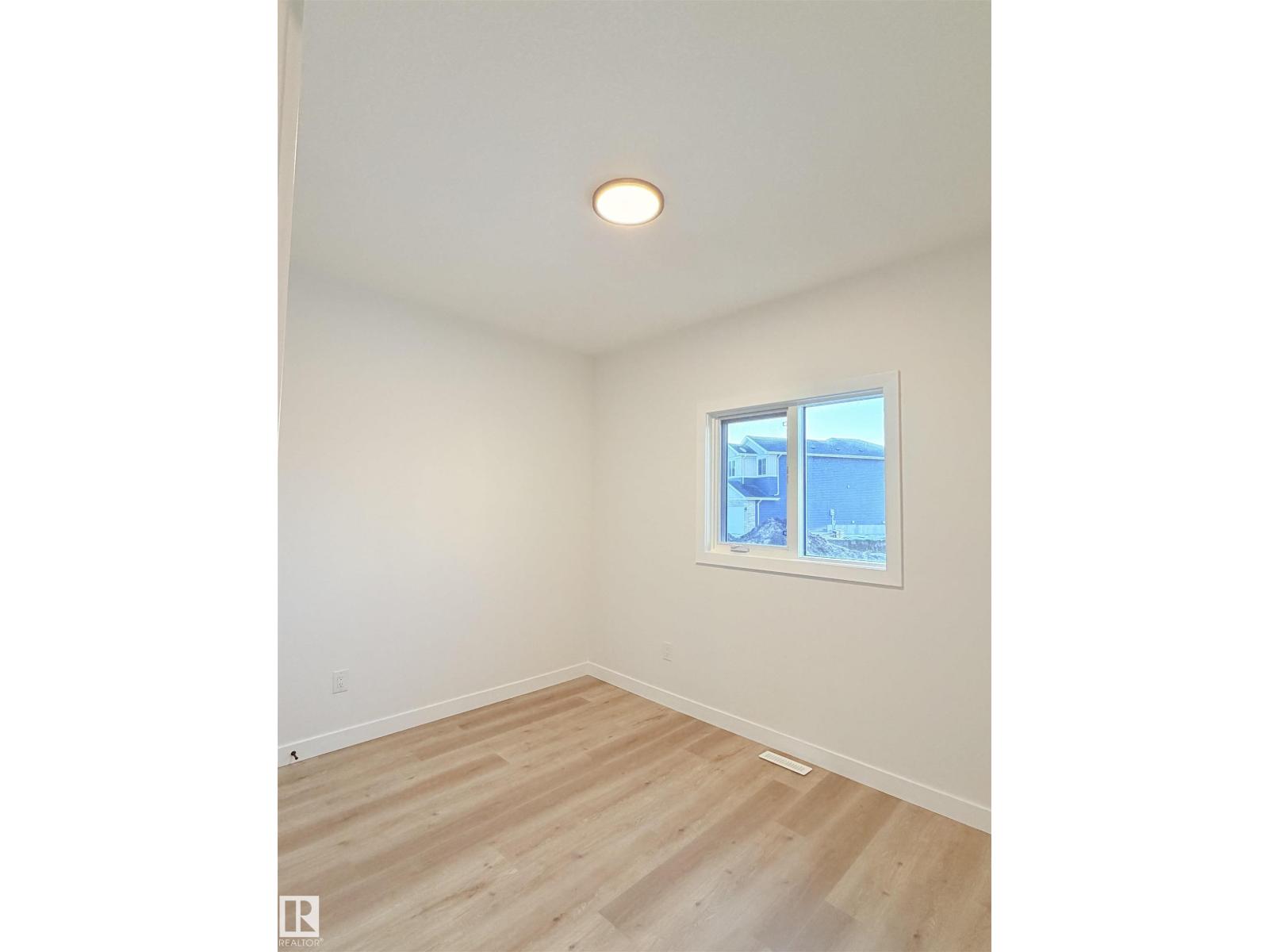 3150 Magpie Wy Nw, Edmonton, Alberta  T5S 0K8 - Photo 10 - E4500203