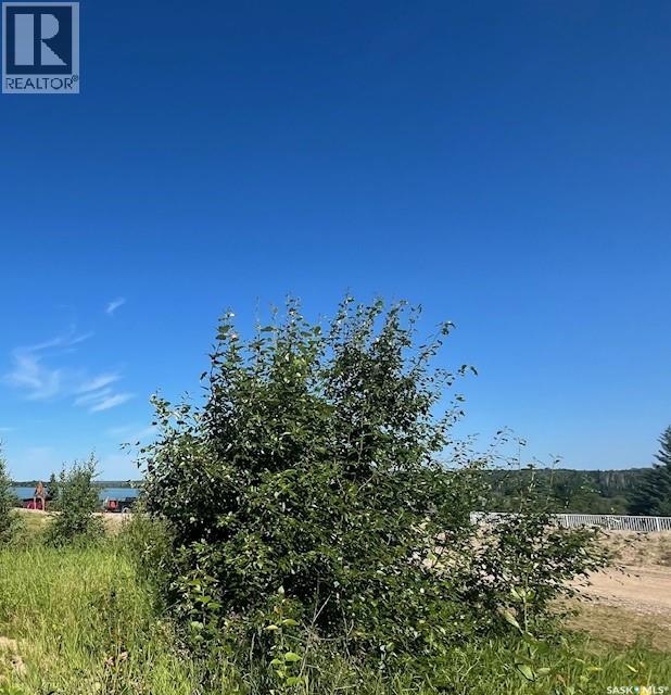 716 Spruce Street, Goodsoil, Saskatchewan  S0M 1A0 - Photo 7 - SK043507
