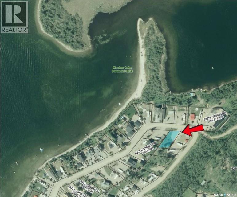 716 Spruce Street, Goodsoil, Saskatchewan  S0M 1A0 - Photo 5 - SK043507