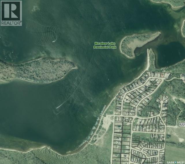 716 Spruce Street, Goodsoil, Saskatchewan  S0M 1A0 - Photo 4 - SK043507