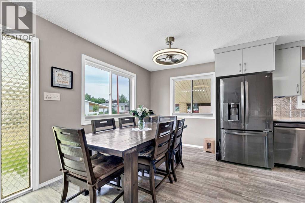 2689 Thompson Crescent Se, Medicine Hat, Alberta  T1B 1C5 - Photo 10 - A2329282