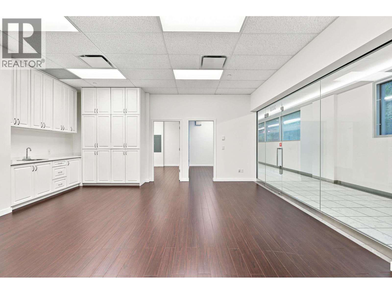 3025 4000 No. 3 Road, Richmond, British Columbia  V6X 0J8 - Photo 11 - C8080412