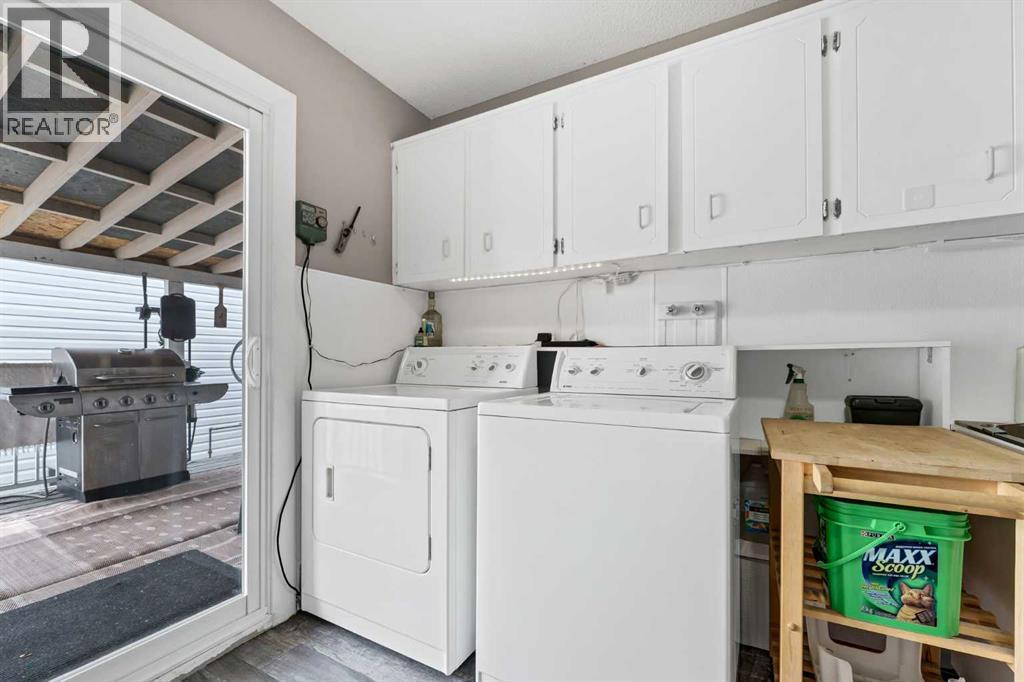 2689 Thompson Crescent Se, Medicine Hat, Alberta  T1B 1C5 - Photo 25 - A2329282
