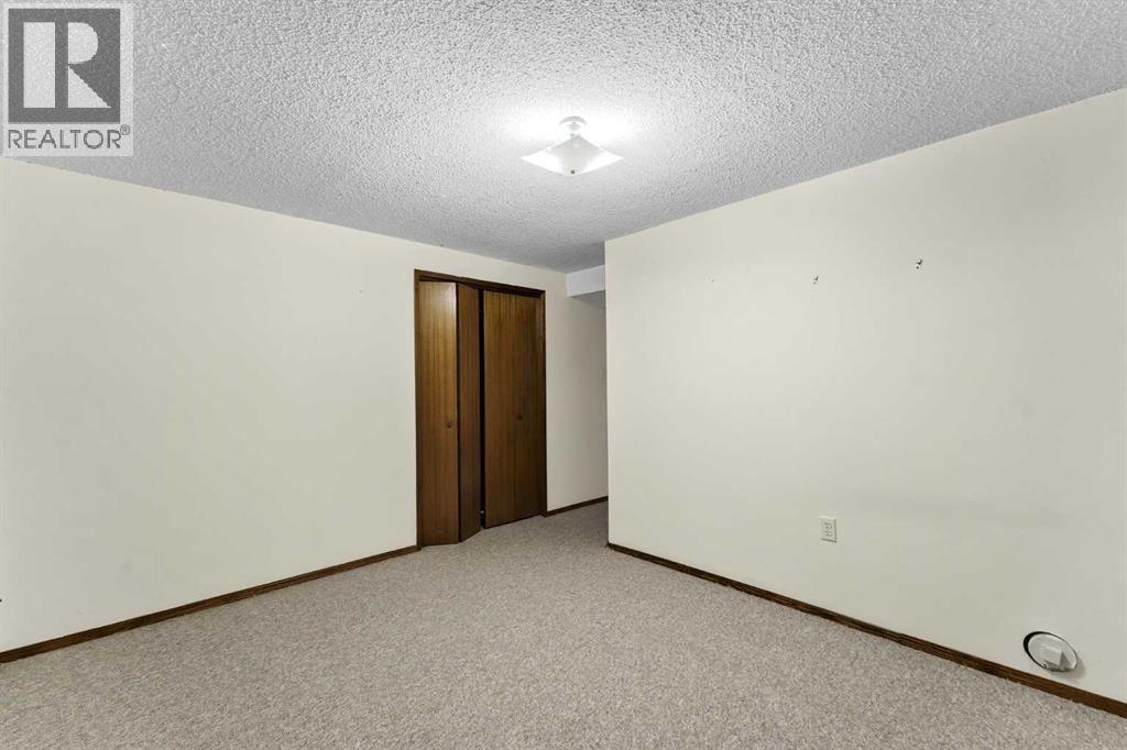 2689 Thompson Crescent Se, Medicine Hat, Alberta  T1B 1C5 - Photo 34 - A2329282