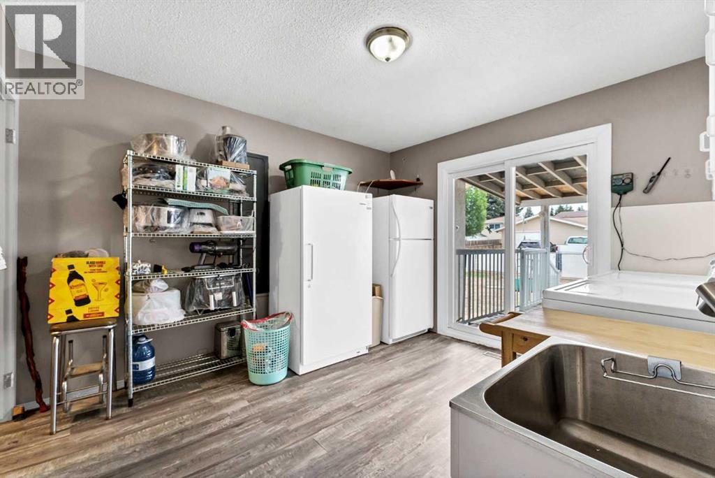 2689 Thompson Crescent Se, Medicine Hat, Alberta  T1B 1C5 - Photo 24 - A2329282