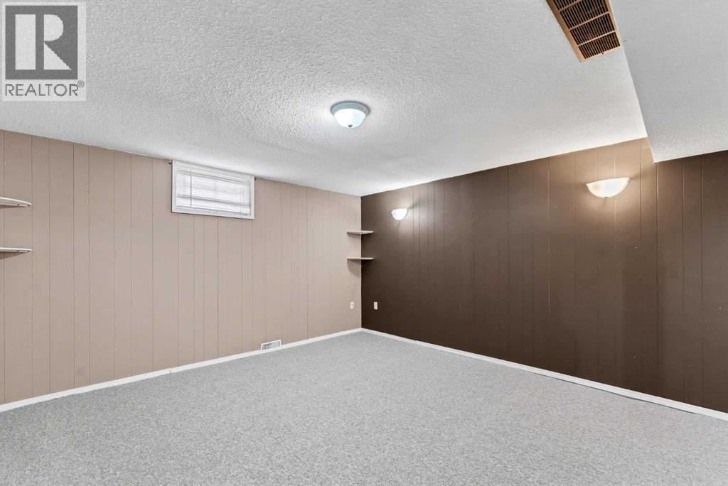 2689 Thompson Crescent Se, Medicine Hat, Alberta  T1B 1C5 - Photo 30 - A2329282