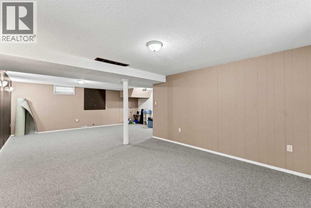 2689 Thompson Crescent Se, Medicine Hat, Alberta  T1B 1C5 - Photo 31 - A2329282