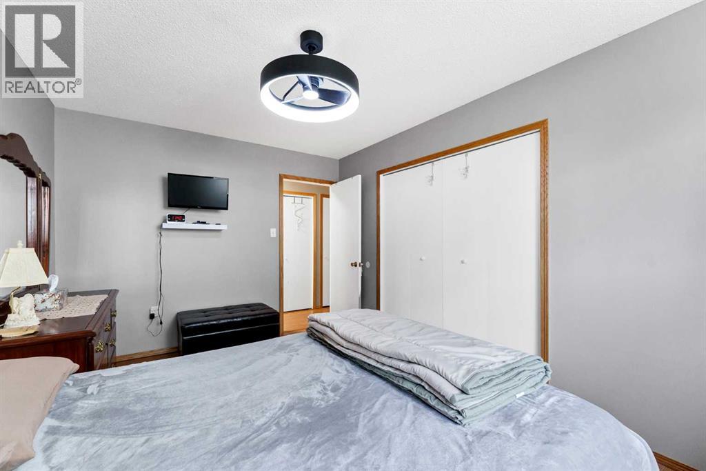 2689 Thompson Crescent Se, Medicine Hat, Alberta  T1B 1C5 - Photo 20 - A2329282