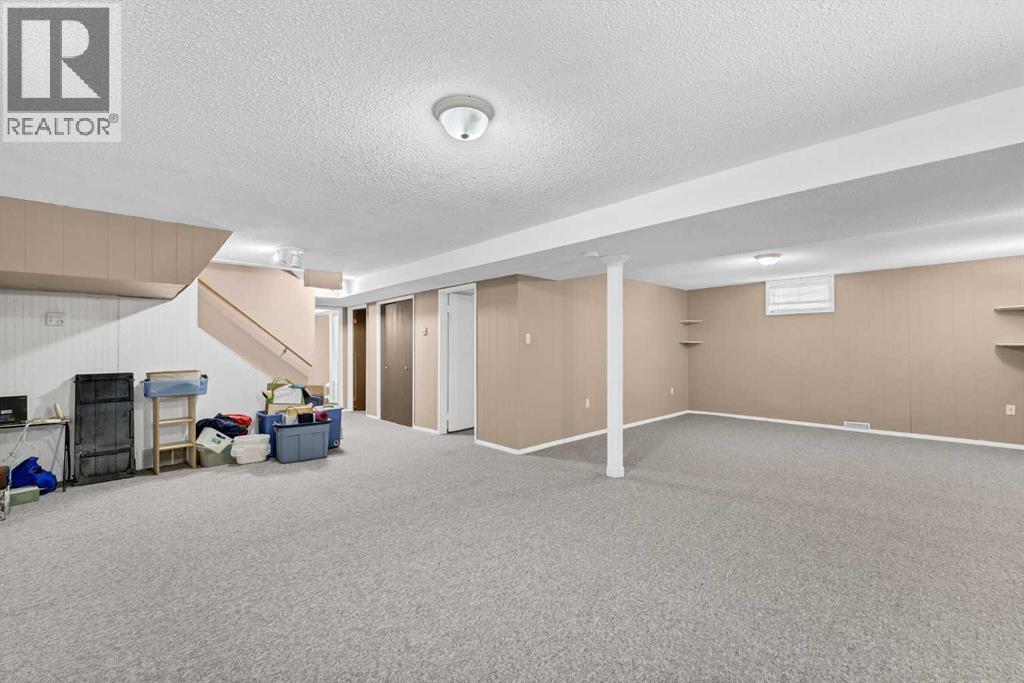 2689 Thompson Crescent Se, Medicine Hat, Alberta  T1B 1C5 - Photo 27 - A2329282