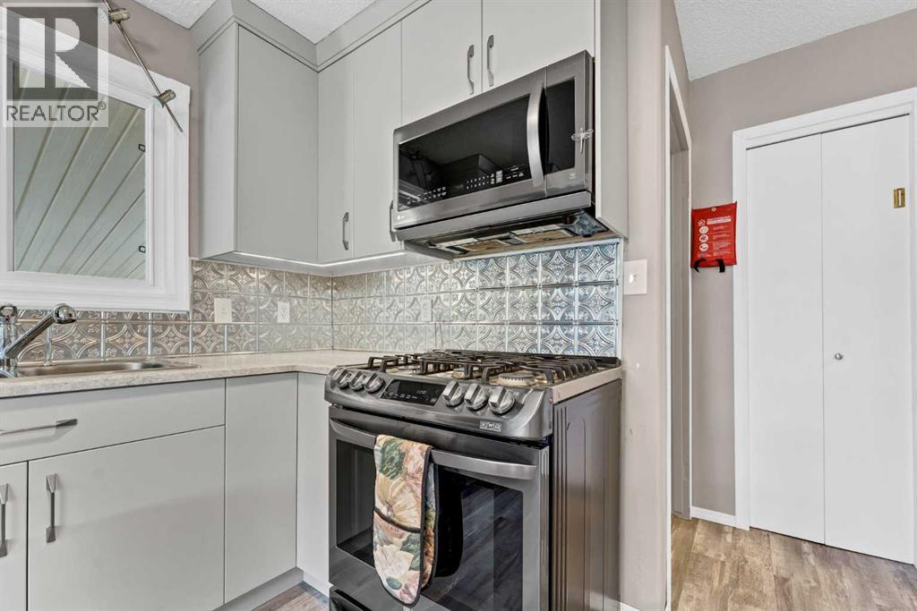 2689 Thompson Crescent Se, Medicine Hat, Alberta  T1B 1C5 - Photo 17 - A2329282