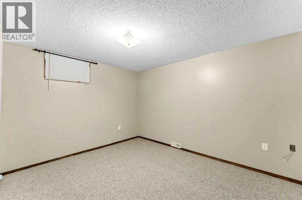 2689 Thompson Crescent Se, Medicine Hat, Alberta  T1B 1C5 - Photo 33 - A2329282