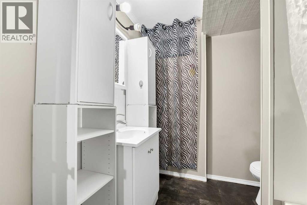 2689 Thompson Crescent Se, Medicine Hat, Alberta  T1B 1C5 - Photo 35 - A2329282