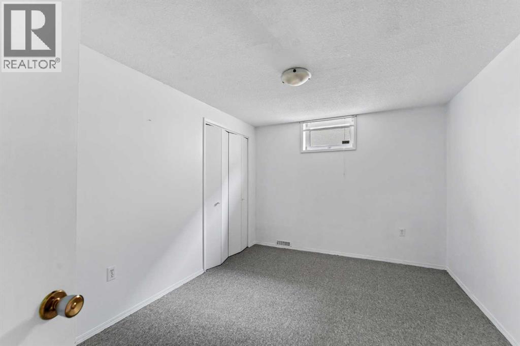 2689 Thompson Crescent Se, Medicine Hat, Alberta  T1B 1C5 - Photo 32 - A2329282
