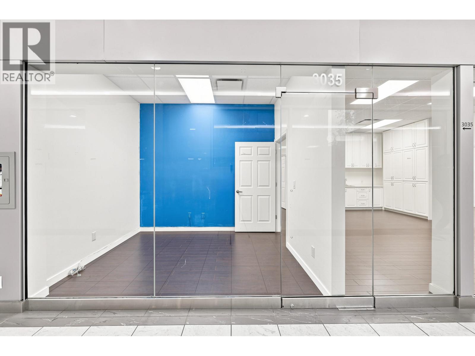 3025 4000 No. 3 Road, Richmond, British Columbia  V6X 0J8 - Photo 18 - C8080412