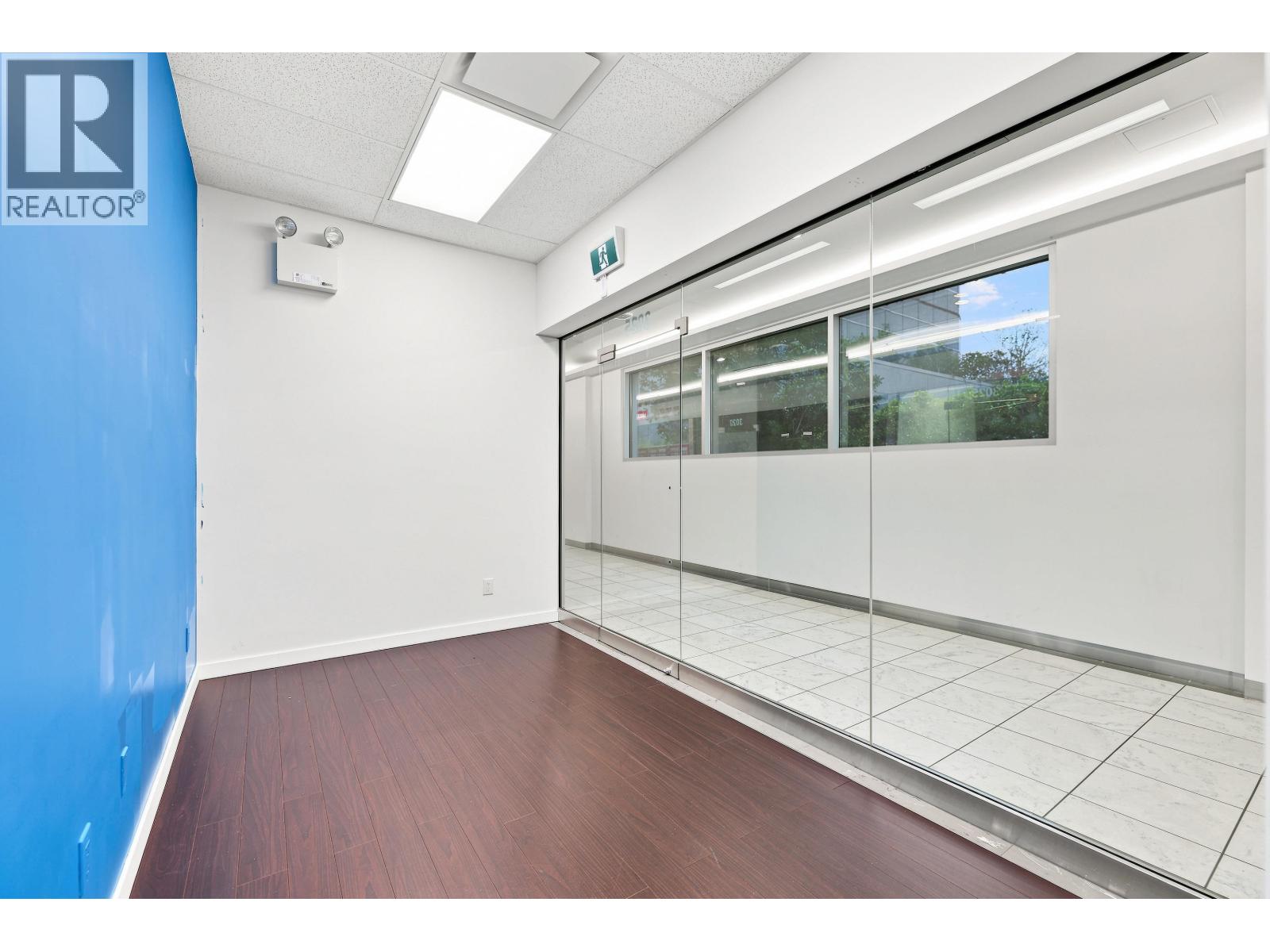 3025 4000 No. 3 Road, Richmond, British Columbia  V6X 0J8 - Photo 23 - C8080412