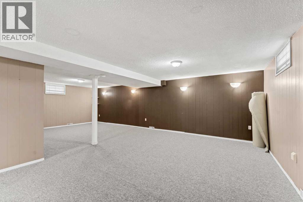 2689 Thompson Crescent Se, Medicine Hat, Alberta  T1B 1C5 - Photo 29 - A2329282