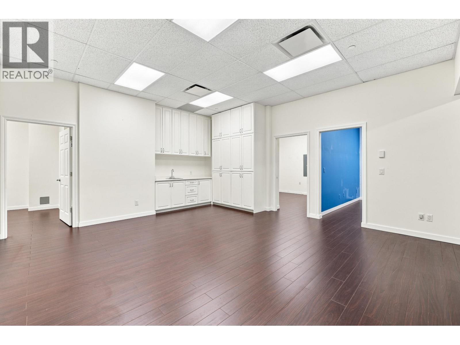 3025 4000 No. 3 Road, Richmond, British Columbia  V6X 0J8 - Photo 21 - C8080412