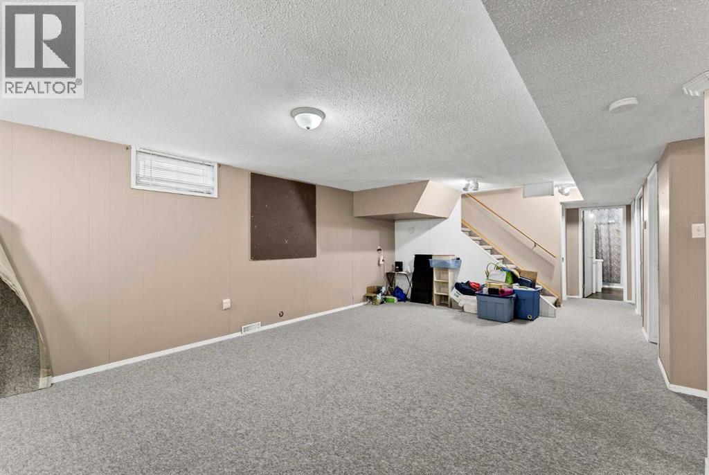 2689 Thompson Crescent Se, Medicine Hat, Alberta  T1B 1C5 - Photo 28 - A2329282