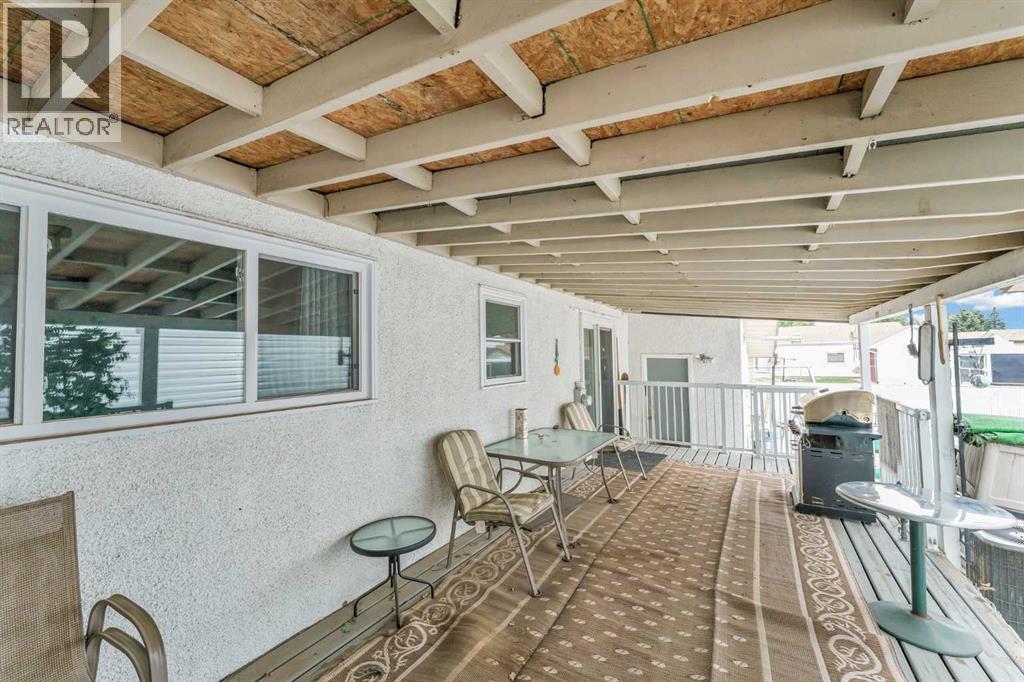 2689 Thompson Crescent Se, Medicine Hat, Alberta  T1B 1C5 - Photo 43 - A2329282