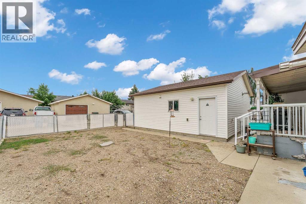 2689 Thompson Crescent Se, Medicine Hat, Alberta  T1B 1C5 - Photo 44 - A2329282