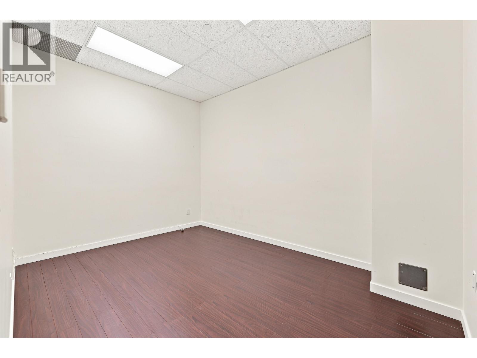 3035 4000 No. 3 Road, Richmond, British Columbia  V6X 0J8 - Photo 25 - C8080411