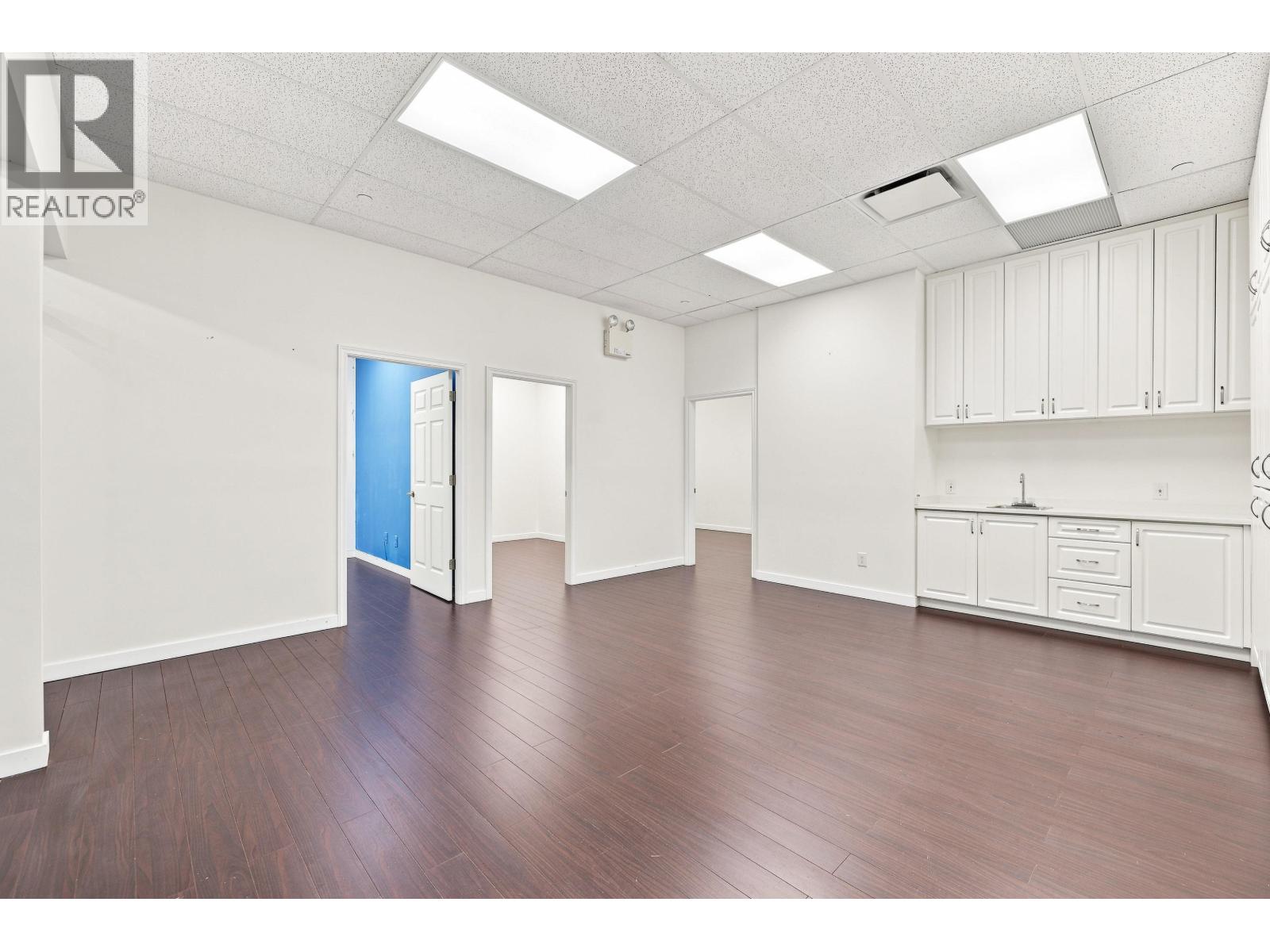 3035 4000 No. 3 Road, Richmond, British Columbia  V6X 0J8 - Photo 20 - C8080411