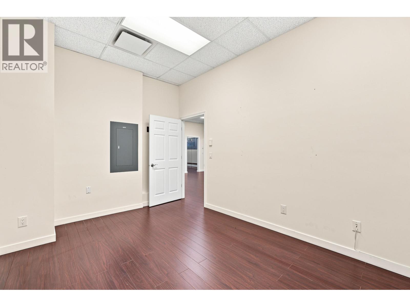 3035 4000 No. 3 Road, Richmond, British Columbia  V6X 0J8 - Photo 26 - C8080411