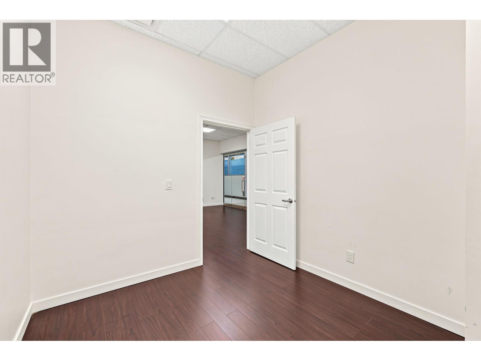 3035 4000 No. 3 Road, Richmond, British Columbia  V6X 0J8 - Photo 27 - C8080411