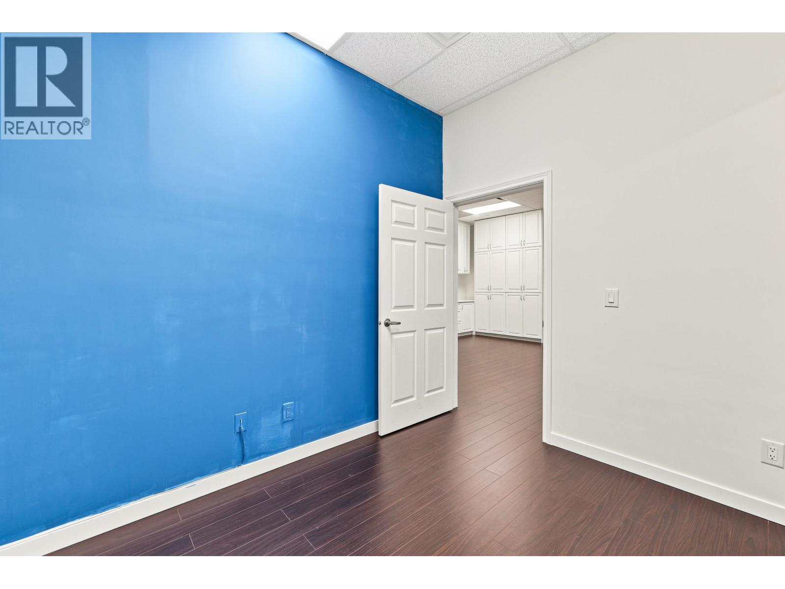 3035 4000 No. 3 Road, Richmond, British Columbia  V6X 0J8 - Photo 28 - C8080411