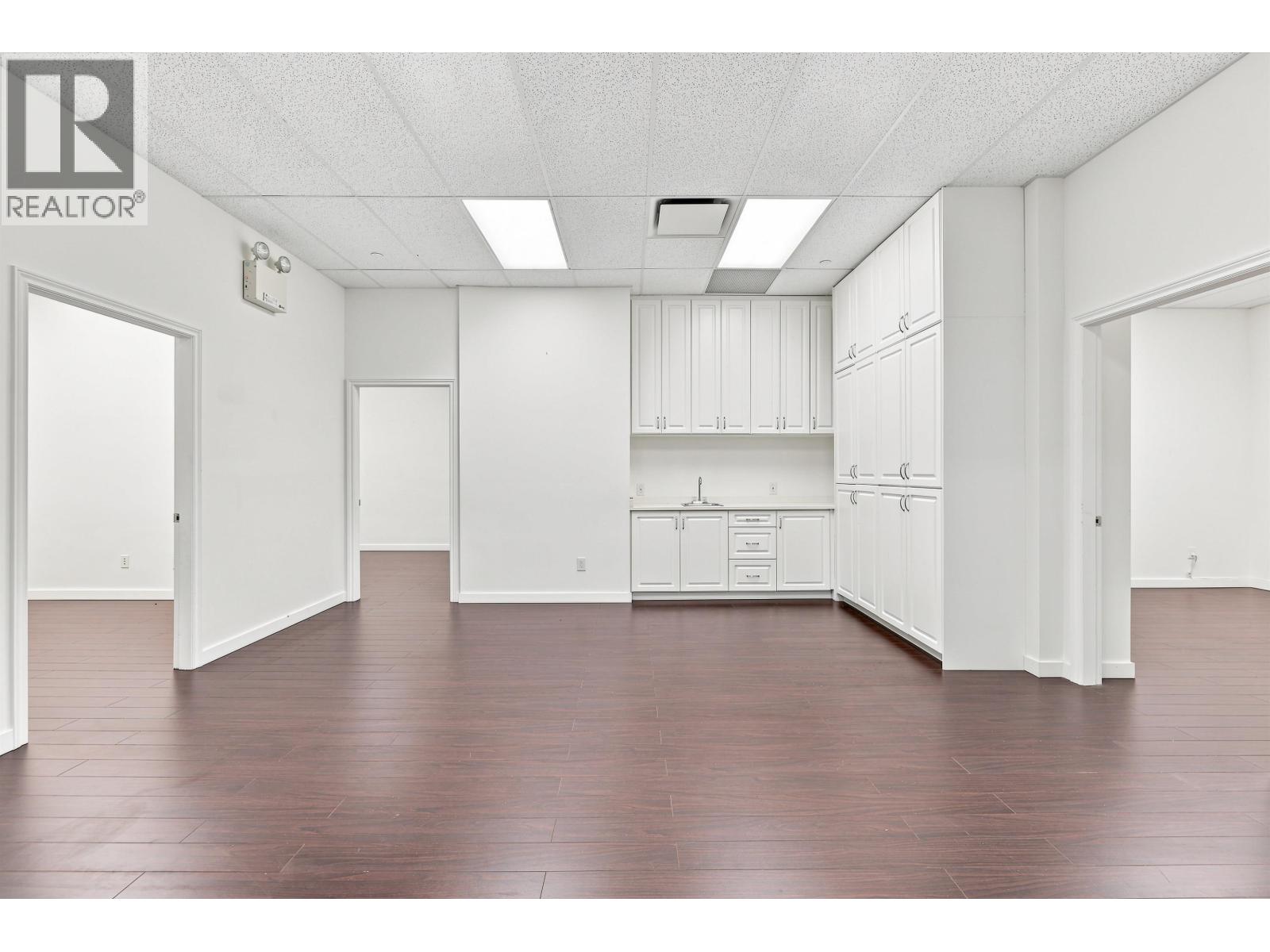 3035 4000 No. 3 Road, Richmond, British Columbia  V6X 0J8 - Photo 19 - C8080411