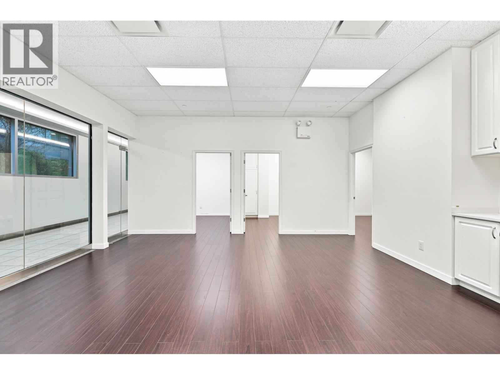 3035 4000 No. 3 Road, Richmond, British Columbia  V6X 0J8 - Photo 16 - C8080411