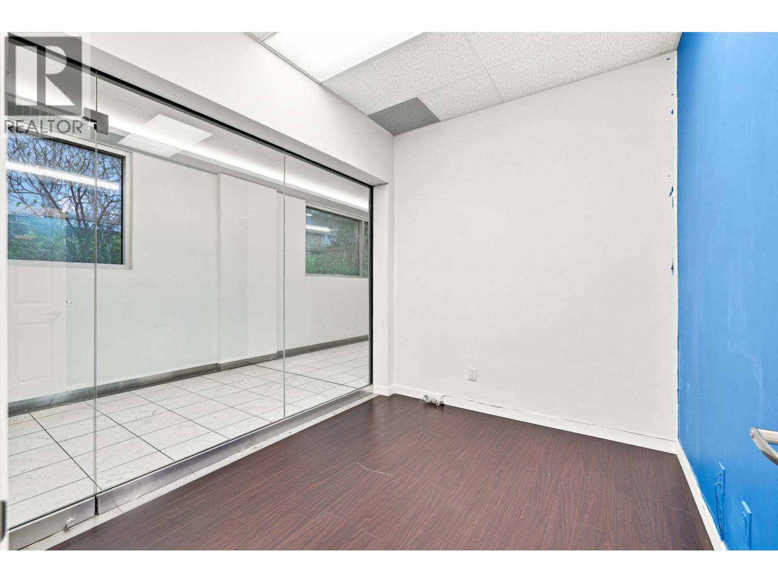 3035 4000 No. 3 Road, Richmond, British Columbia  V6X 0J8 - Photo 24 - C8080411