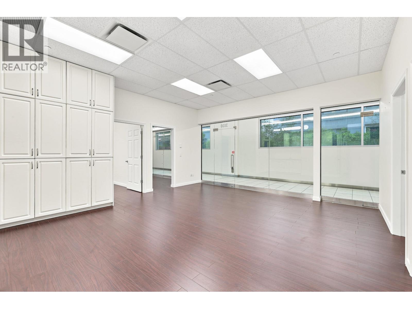 3035 4000 No. 3 Road, Richmond, British Columbia  V6X 0J8 - Photo 22 - C8080411