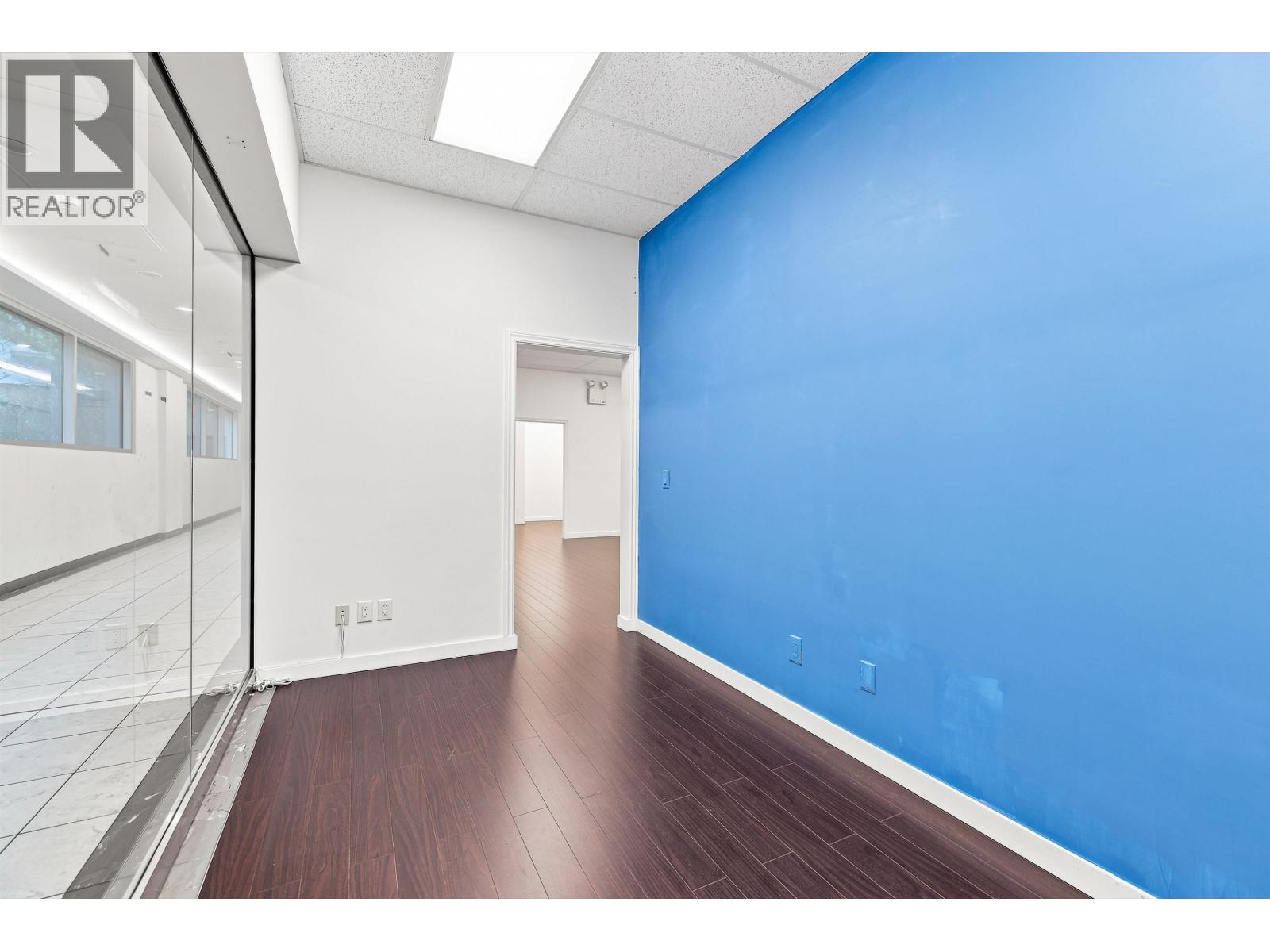 3035 4000 No. 3 Road, Richmond, British Columbia  V6X 0J8 - Photo 29 - C8080411