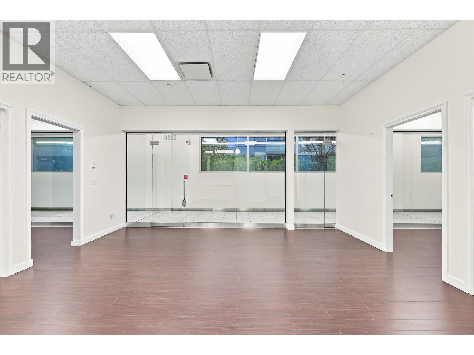 3030 4000 No. 3 Road, Richmond, British Columbia  V6X 0J8 - Photo 18 - C8080409