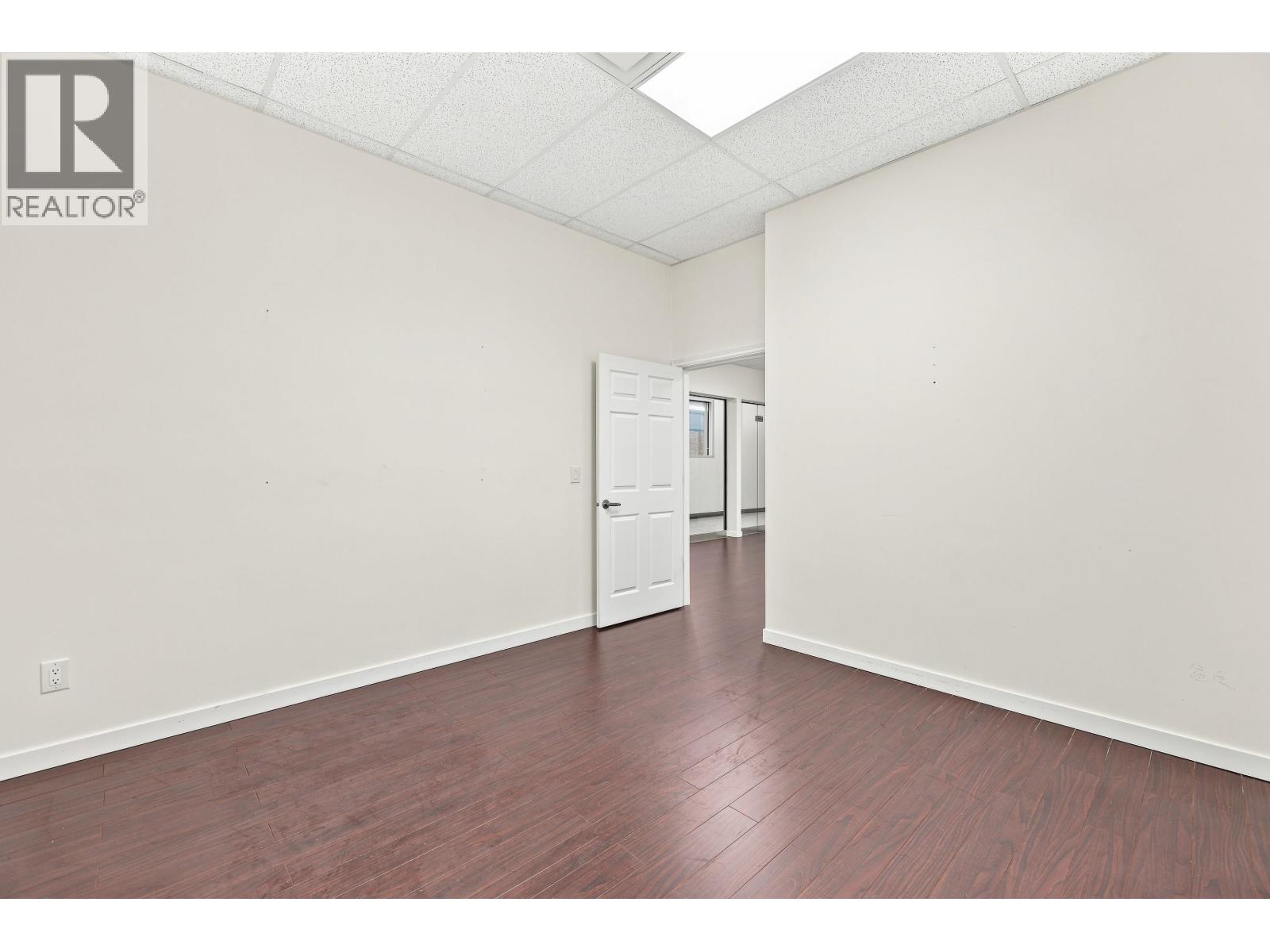 3030 4000 No. 3 Road, Richmond, British Columbia  V6X 0J8 - Photo 30 - C8080409