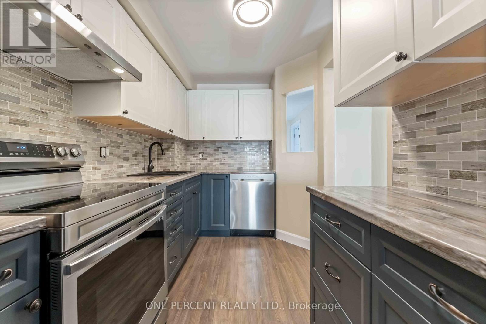 A - 6643 Bilberry Drive, Ottawa, Ontario  K1C 4N5 - Photo 10 - X13608930