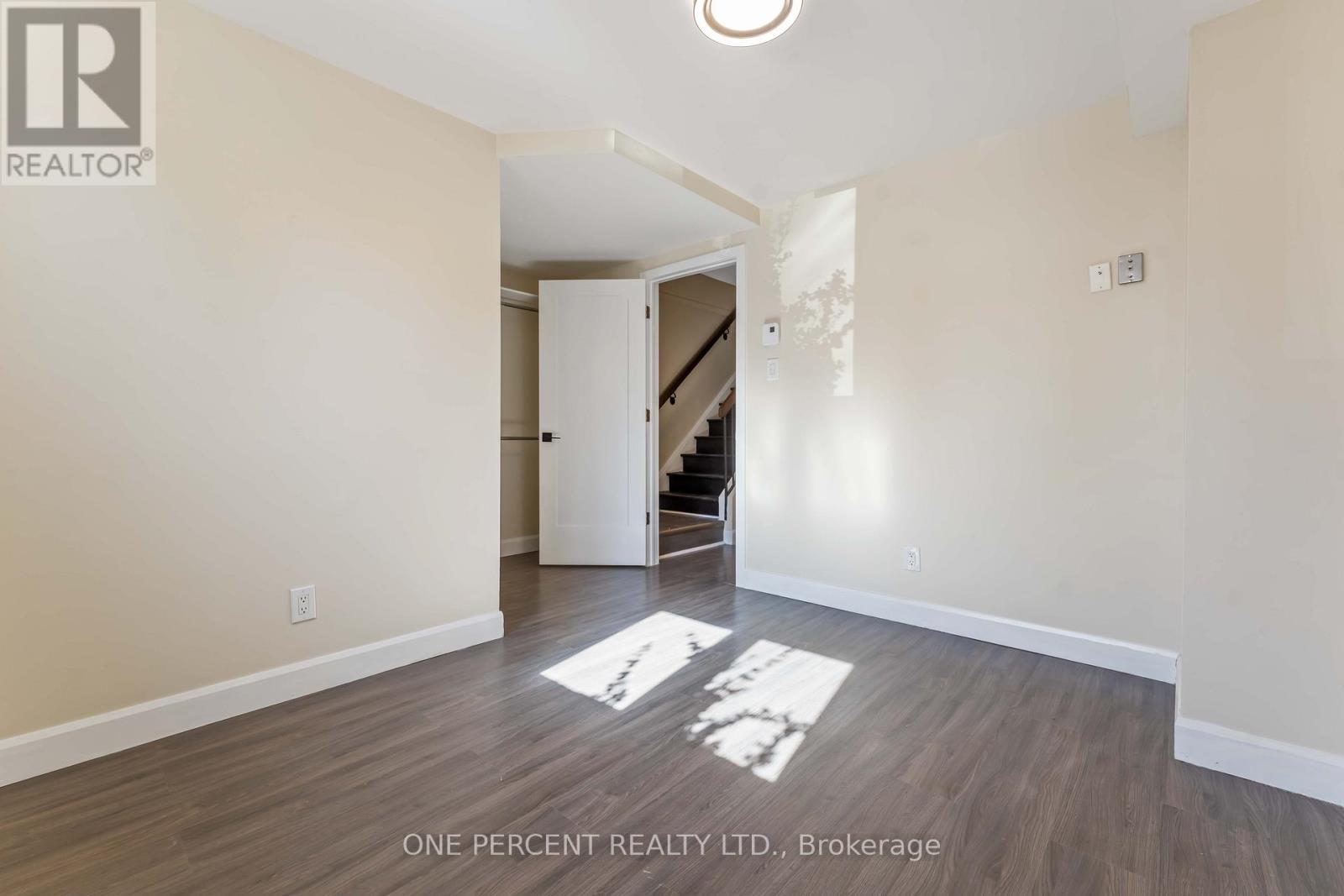 A - 6643 Bilberry Drive, Ottawa, Ontario  K1C 4N5 - Photo 17 - X13608930