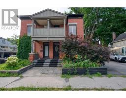 300 ST ANDREW STREET, ottawa, Ontario