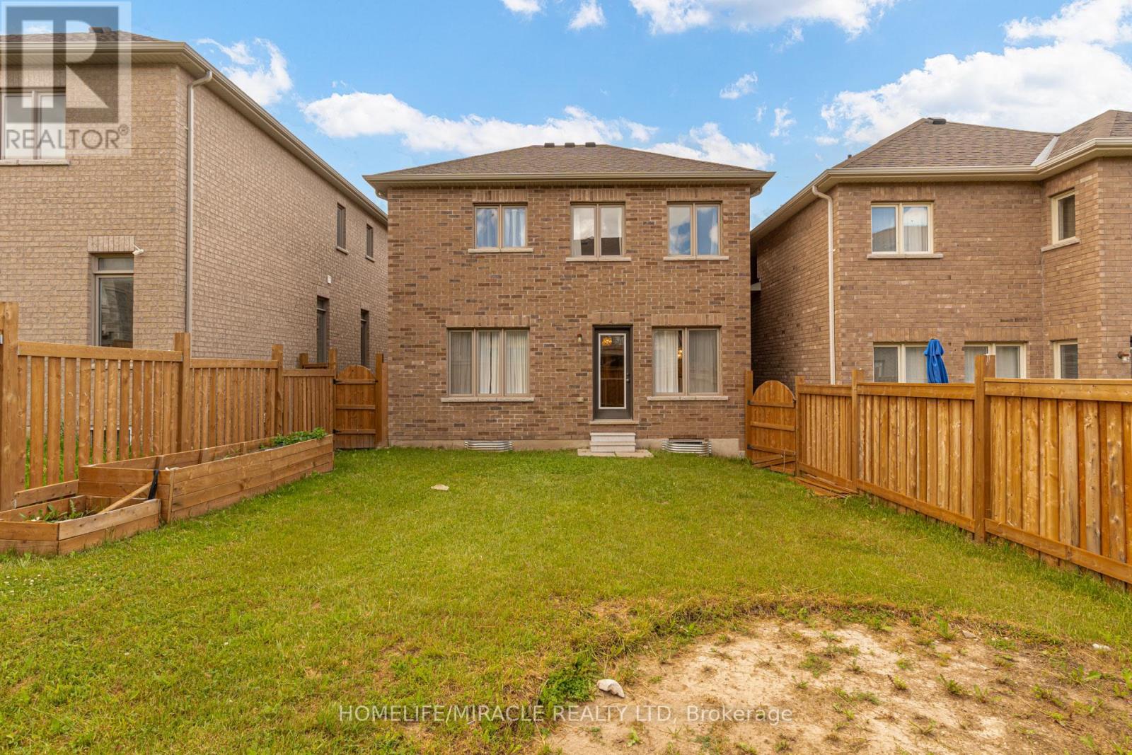 21 Owens Road, New Tecumseth, Ontario  L9R 0T3 - Photo 49 - N13608972