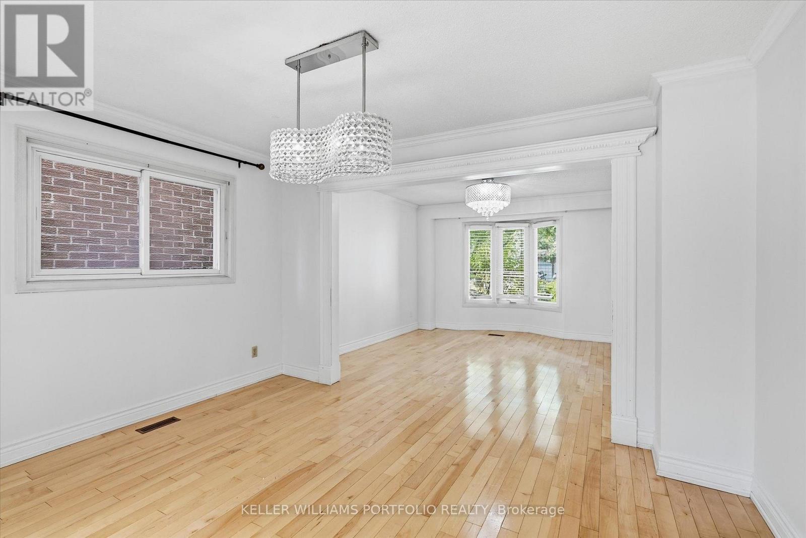 73 Jessica Gardens, Vaughan, Ontario  L4J 3G1 - Photo 10 - N13609032