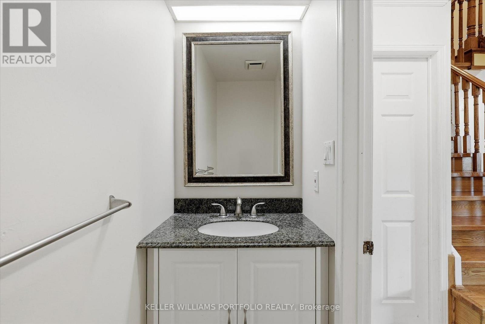 73 Jessica Gardens, Vaughan, Ontario  L4J 3G1 - Photo 16 - N13609032