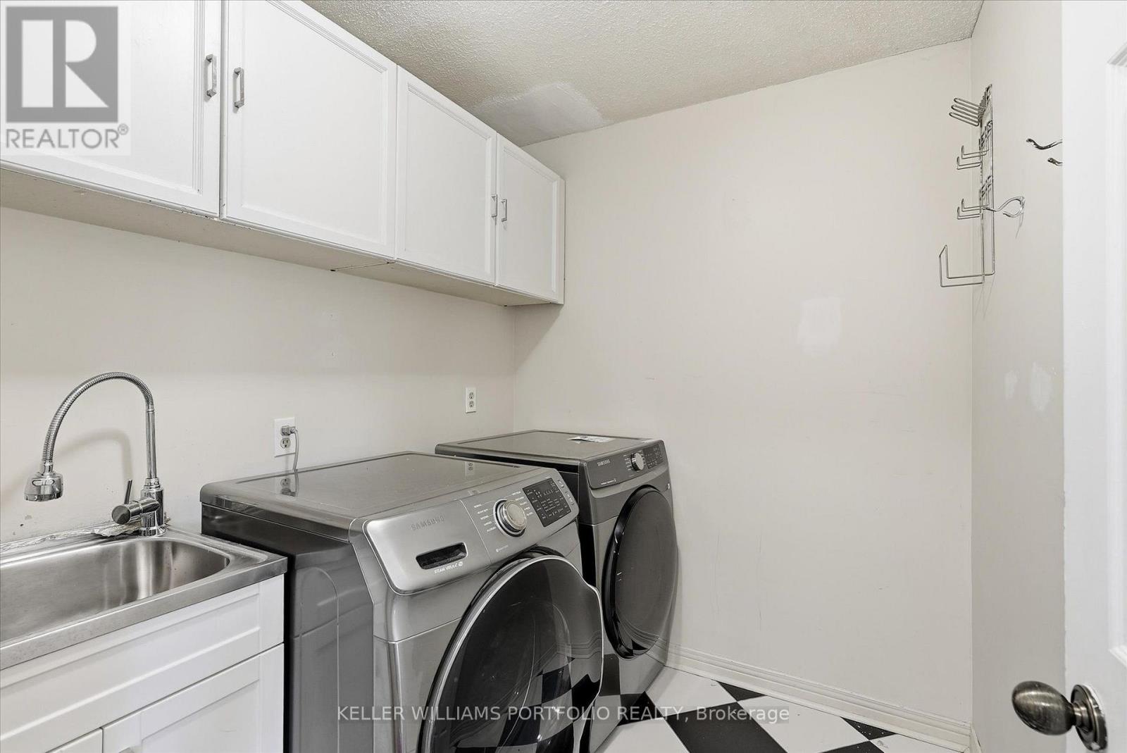 73 Jessica Gardens, Vaughan, Ontario  L4J 3G1 - Photo 17 - N13609032