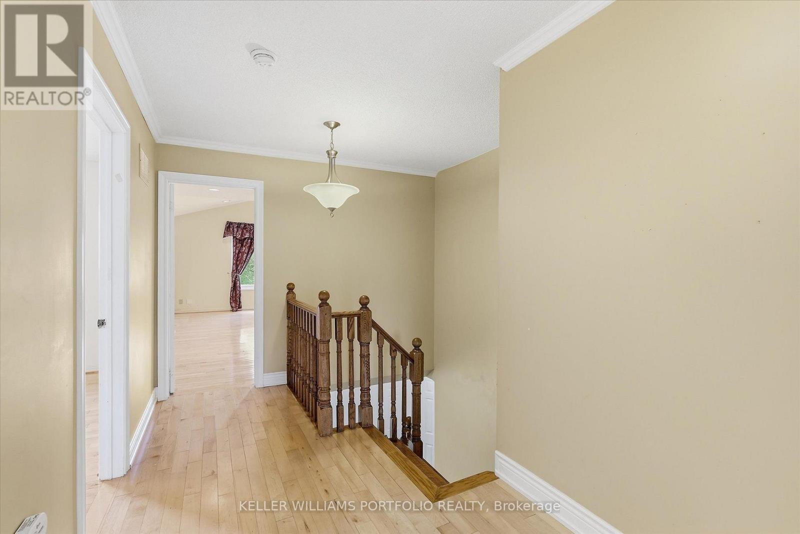 73 Jessica Gardens, Vaughan, Ontario  L4J 3G1 - Photo 18 - N13609032