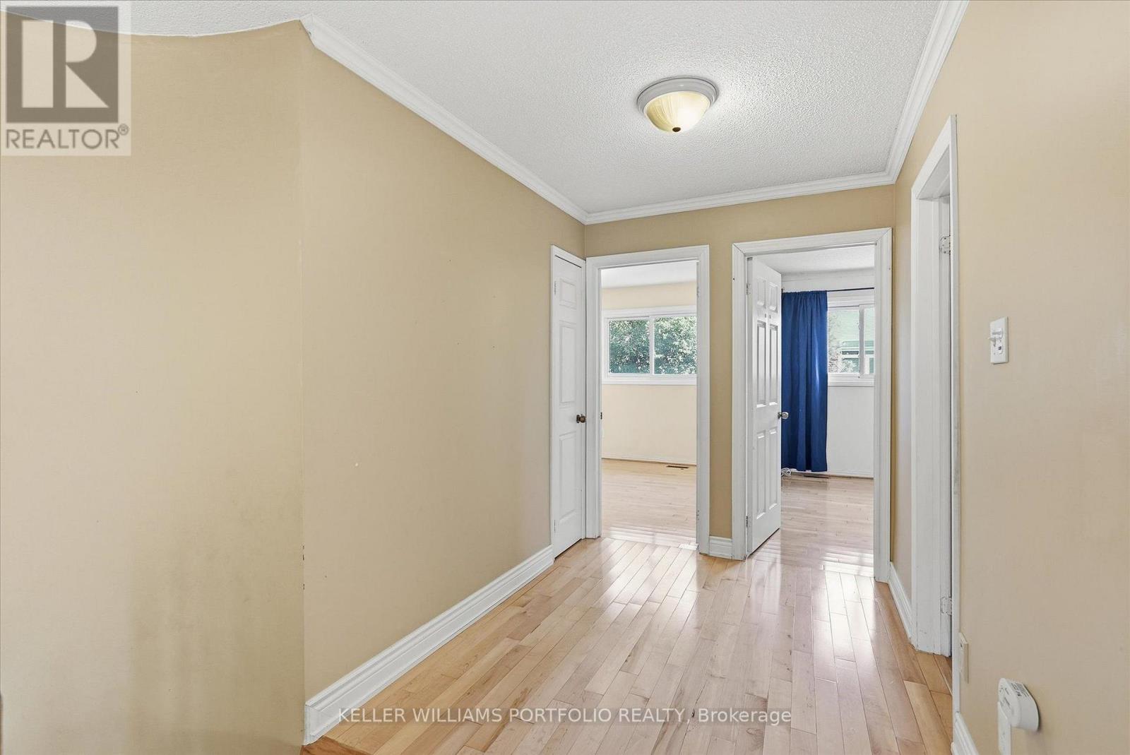 73 Jessica Gardens, Vaughan, Ontario  L4J 3G1 - Photo 19 - N13609032