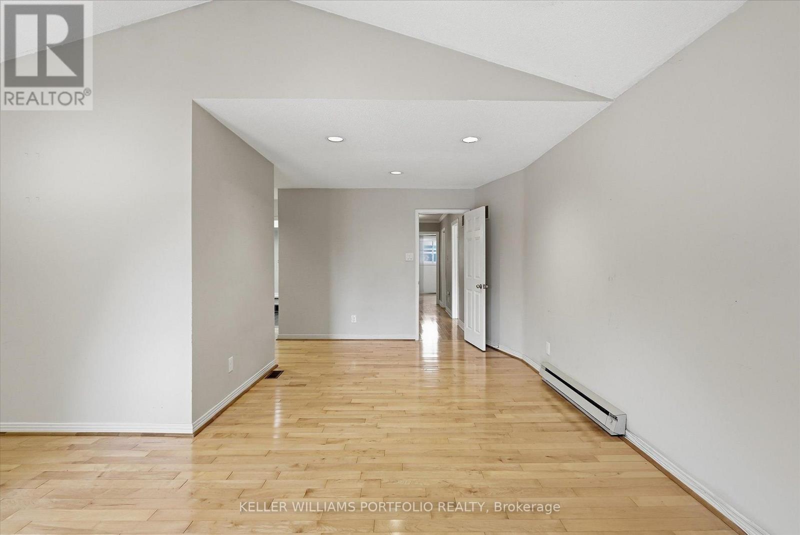 73 Jessica Gardens, Vaughan, Ontario  L4J 3G1 - Photo 23 - N13609032
