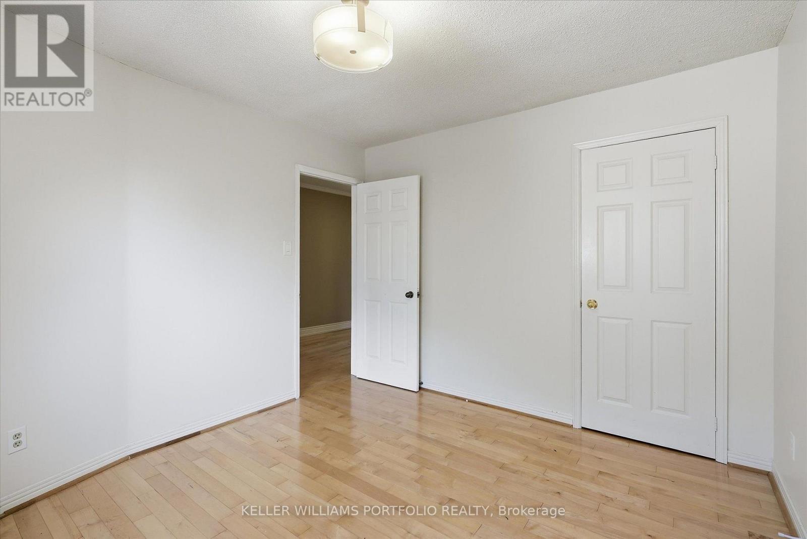 73 Jessica Gardens, Vaughan, Ontario  L4J 3G1 - Photo 24 - N13609032