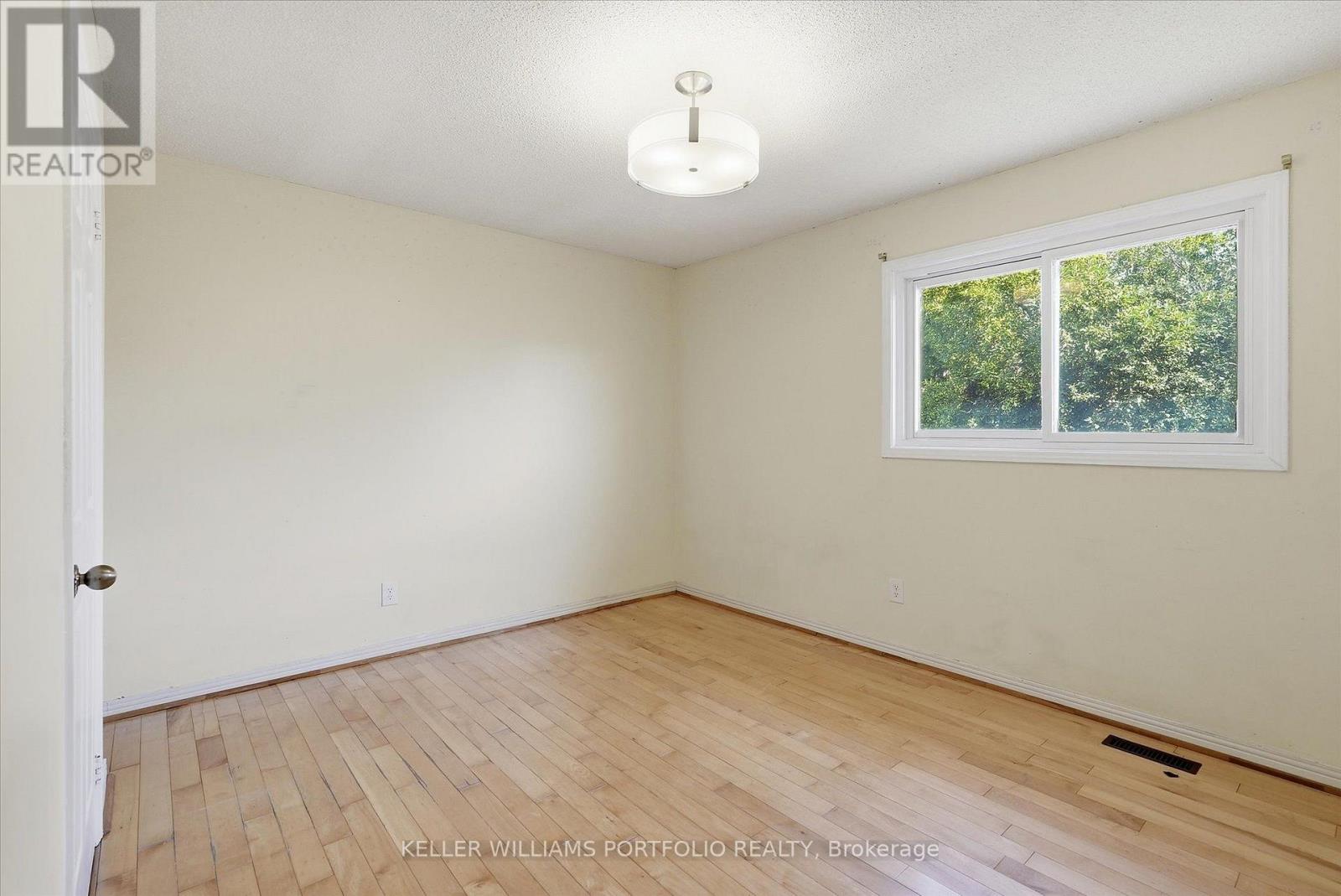73 Jessica Gardens, Vaughan, Ontario  L4J 3G1 - Photo 25 - N13609032