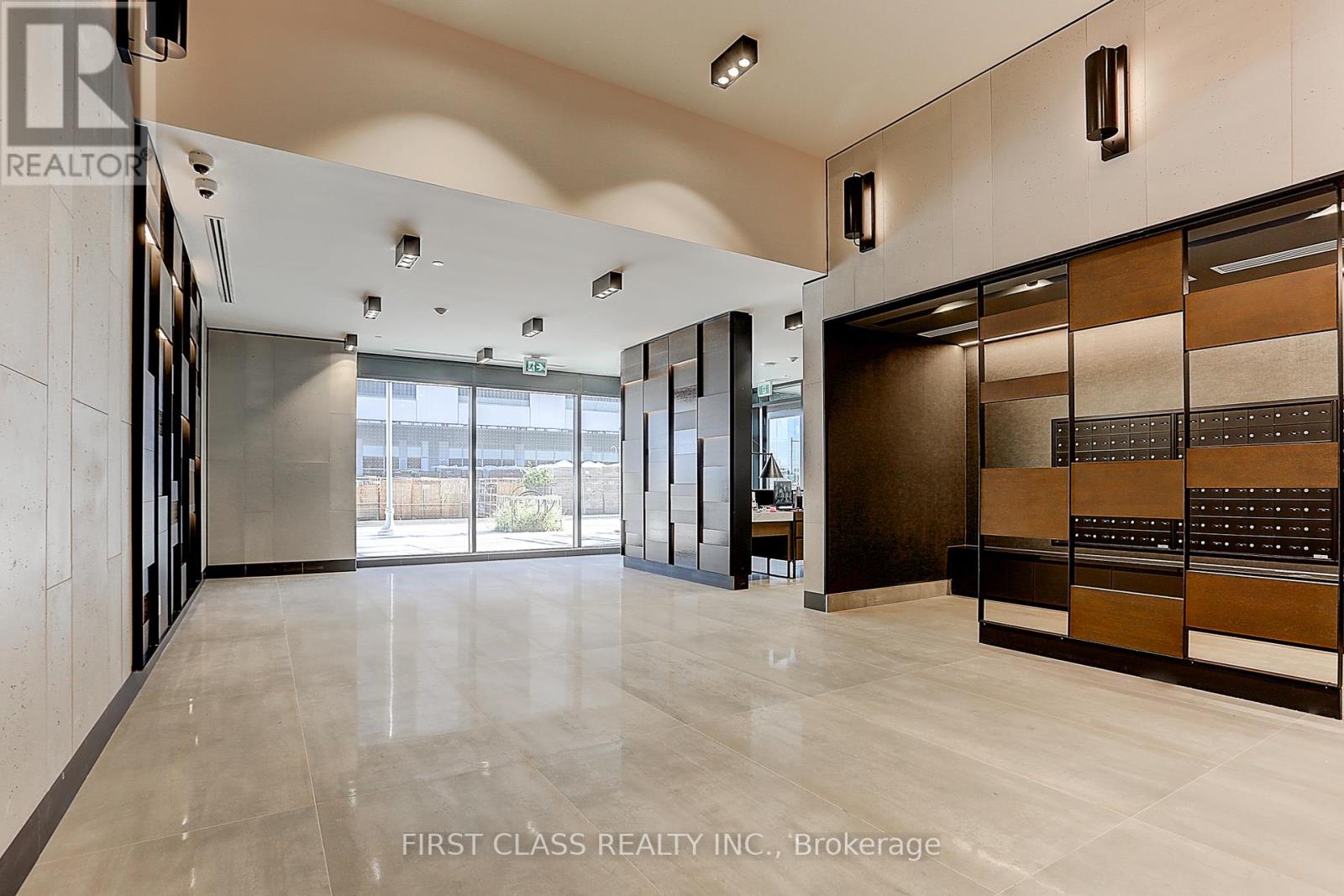 514c - 38 Simcoe Promenade, Markham, Ontario  L6G 0H7 - Photo 4 - N13609080