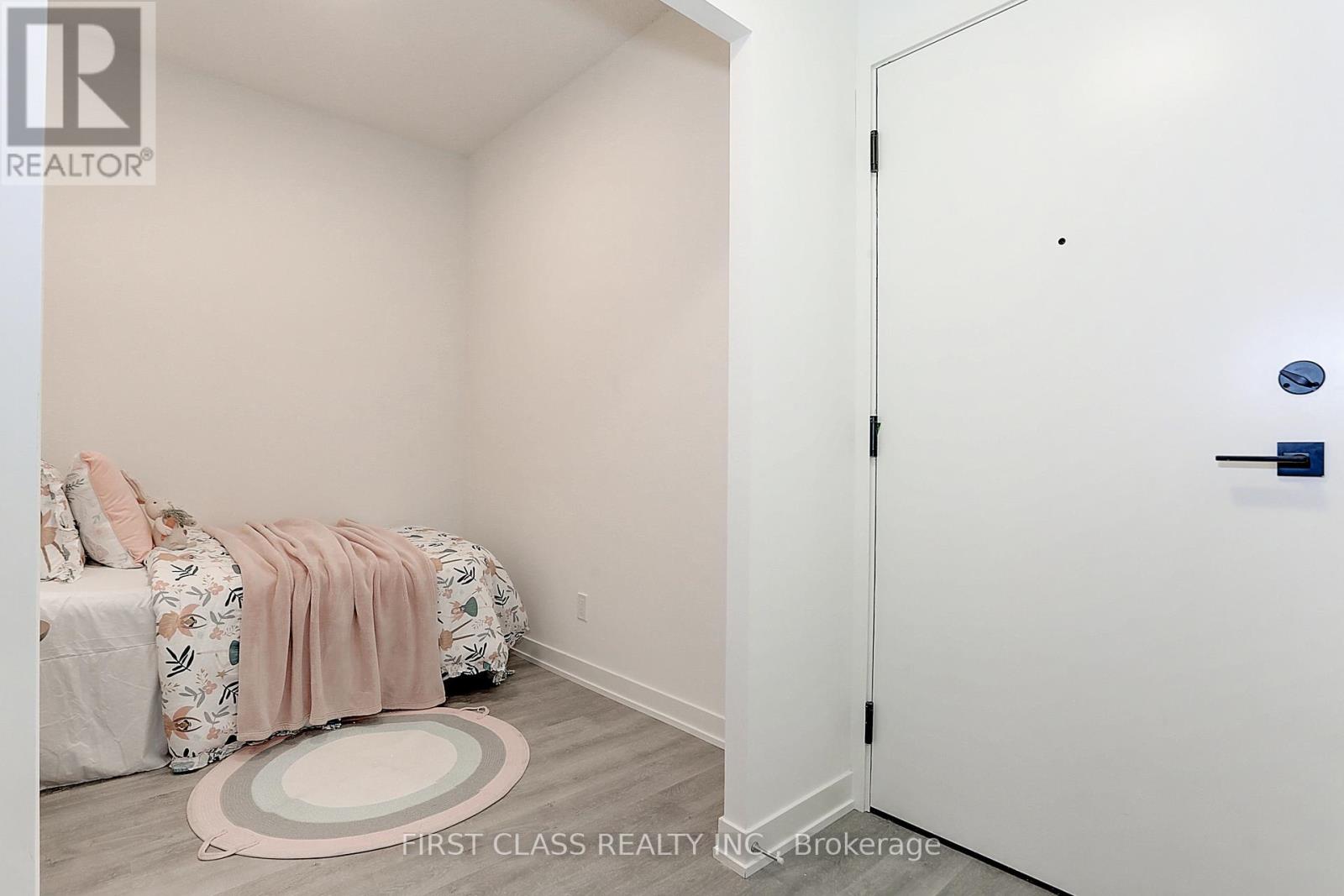 514c - 38 Simcoe Promenade, Markham, Ontario  L6G 0H7 - Photo 5 - N13609080